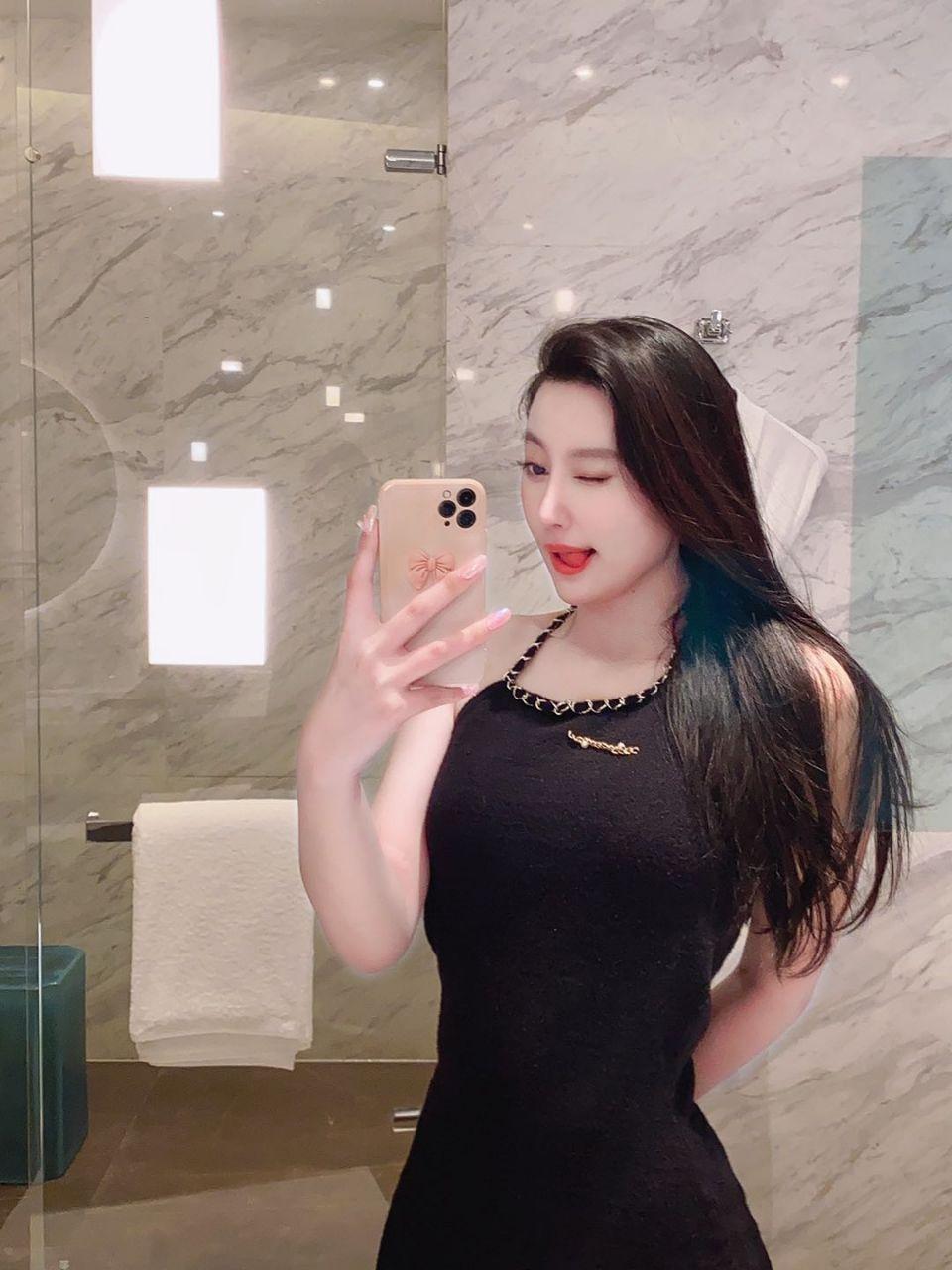 西安未央区玩弄性感御姐